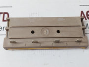 Ebg Inxc Power Resistor 3X2K2J 21112 Inverter