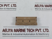 Ebg Inxc Power Resistor 3X2K2J 00244Lf Inverter