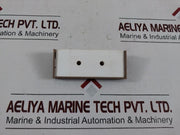 Ebg Inxc Power Resistor 3X2K2J 00244Lf Inverter