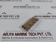 Ebg Inxc Power Resistor 3X2K2J 00244Lf Inverter