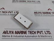 Ebg Inxc Power Resistor 3X2K2J 00244Lf Inverter