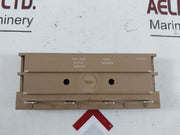 Ebg Inxc Power Resistor 3X2K2J 00244Lf Inverter