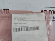 Ebg Inxc Power Resistor 3X2K2J 00244Lf Inverter