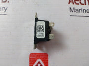 Ebg Siemens 2X4K7/Pf Resistor Rectifier