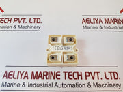 Ebg Upt/600/4 Resistor