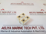 Ebg Upt/600/4 Resistor