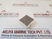 Ebg Upt/600/4 Resistor