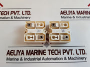 Ebg Upt/800/2 Resistor