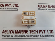Ebg Upt/800/2 Resistor