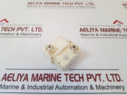 Ebg Uxp/2000 Power Resistor