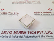 Ebg Uxp/2000 Power Resistor