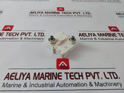 Ebg Uxp/600 Power Resistor 73805Lf