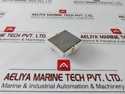 Ebg Uxp/600 Resistor 74525Lf