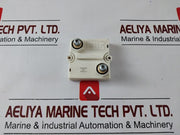 Ebg Uxp/600 Resistor 54641Lf