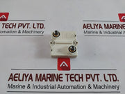 Ebg Uxp/600 Resistor 73904Lf