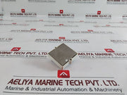 Ebg Uxp/600 Resistor 73904Lf