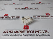 Ebg Uxp/600 Resistor 85613Lf