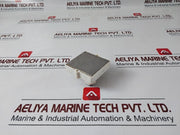 Ebg Uxp/600 Resistor 85613Lf