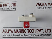 Ebg Uxp/600 Resistor 85613Lf