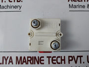 Ebg Uxp/600 Resistor 85613Lf