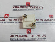 Ebg Uxp/600 Ultra High Power Resistor 09/36