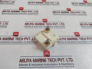 Ebg Uxp/600 Ultra High Power Resistor 09/36