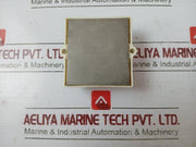 Ebg Uxp/600 Ultra High Power Resistor 220V 50-60Hz