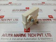 Ebg Uxp/600 Ultra High Power Resistor 220V 50-60Hz