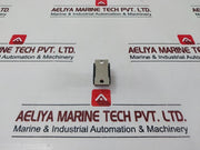 Ebg Vhp/4 Power Resistor