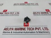 Ebg Vhp/4 Power Resistor