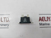 Ebg Vhp/4 Power Resistor