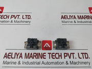 Ebg Vhp/5 2X4K7Gg Inverter Resistor