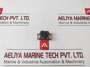 Ebg Vhp/5 2X4K7Gg Inverter Resistor (Used)
