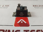 Ebg Vhp/5 2X4K7Gg Inverter Resistor (Used)