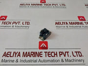 Ebg Vhp/5 2X4K7Gg Inverter Resistor (Used)