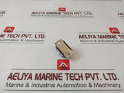 Ebg Vhp/5 2X4K7Gg Inverter Resistor (Used)
