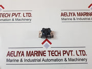 Ebg Vhp/5 2X4K7Gg Inverter Resistor