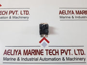 Ebg Vhp/5 2X4K7Gg Inverter Resistor