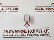 Ebg Vhp/5 2X4K7Gg Inverter Resistor