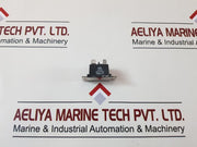 Ebg Vhp/5 2X4K7Gg Inverter Resistor