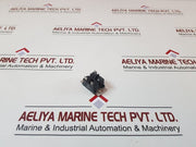 Ebg Vhp/5 2X4K7Gg Inverter Resistor