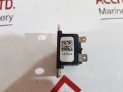 Lot of 6X Ebg VHP/6 Power Resistor 3X8KGG 00850 LF