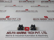 Ebg Vhp/6 Power Resistor 3X8Kgg