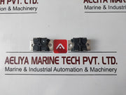 Ebg Vhp/6 Power Resistor 3X8Kgg