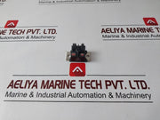 Ebg Vhp/6 Power Resistor 3X8Kgg