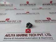 Ebg Vhp/6 Power Resistor 3X8Kgg