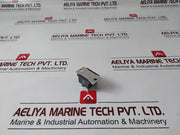 Ebg Vhp/6 Power Resistor 3X8Kgg