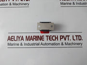 Ebg Vhp/6 Power Resistor 3X8Kgg