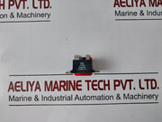 Ebg Vhp/6 Power Resistor 3X8Kgg