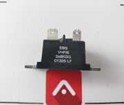 Ebg Vhp/6 Power Resistor 3X8Kgg